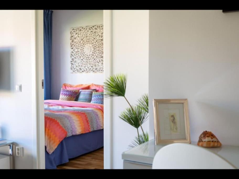 Fresh And Cosy Apartment In The Center Of The City Ville de Ville de Stockholm Extérieur photo