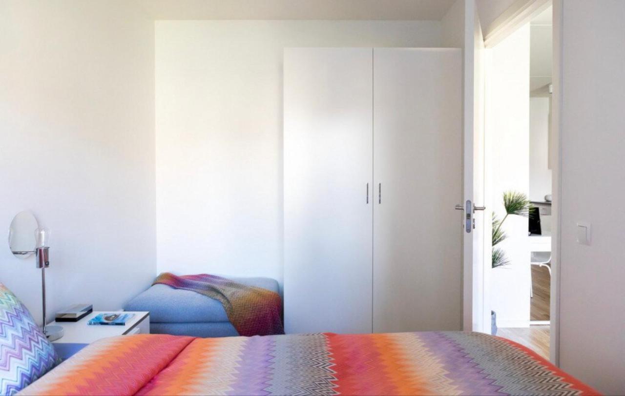 Fresh And Cosy Apartment In The Center Of The City Ville de Ville de Stockholm Extérieur photo