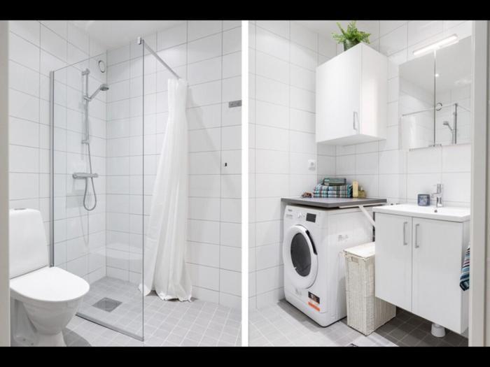 Fresh And Cosy Apartment In The Center Of The City Ville de Ville de Stockholm Extérieur photo