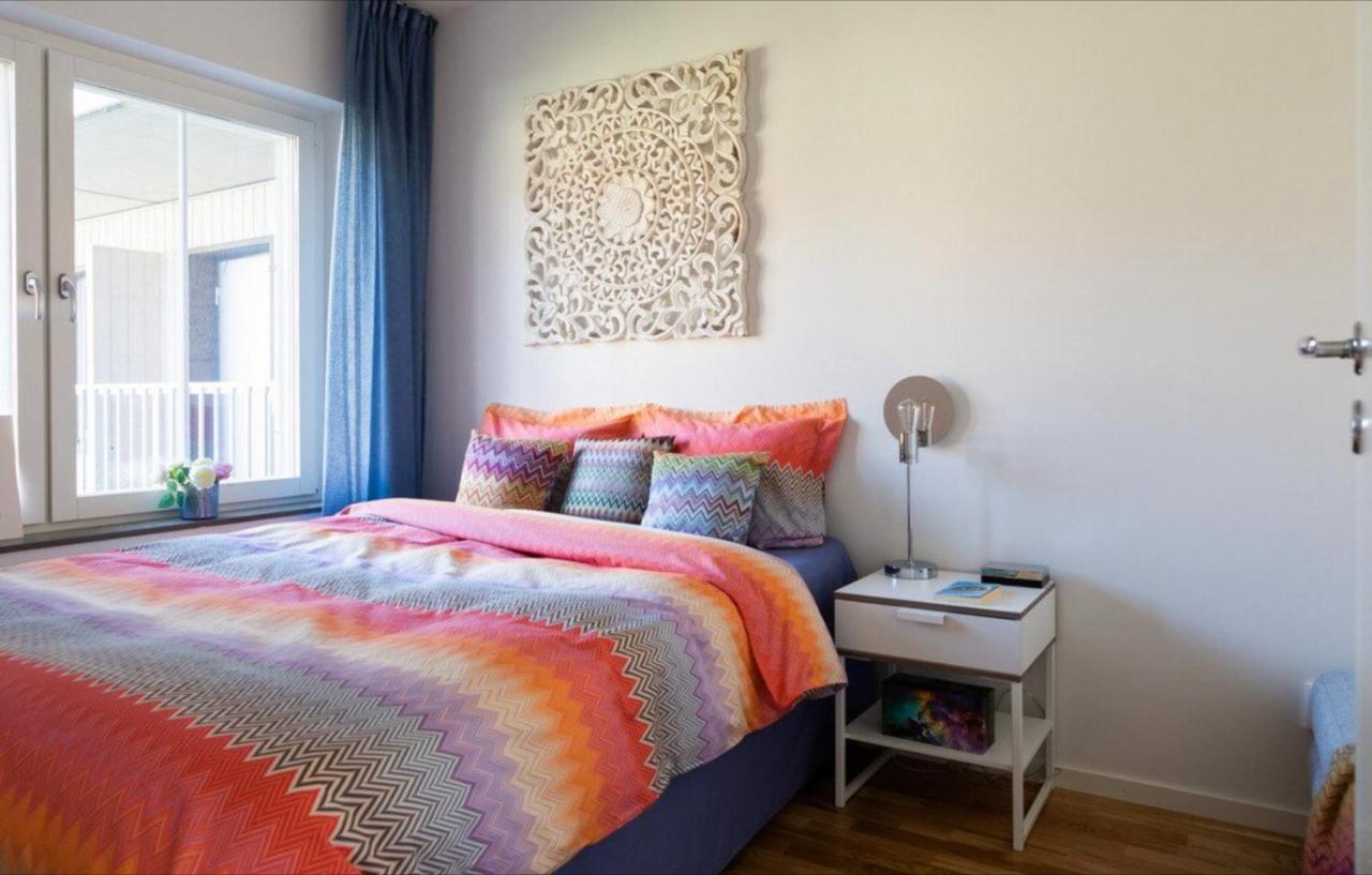 Fresh And Cosy Apartment In The Center Of The City Ville de Ville de Stockholm Extérieur photo